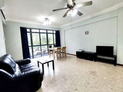 Summerdale (D22), Condominium #596375581